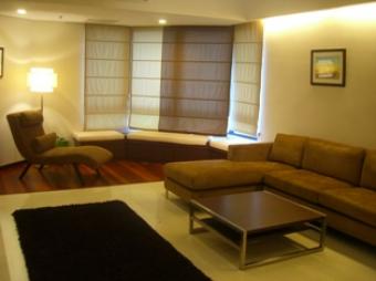 nice i zen mont kiara to let Mont Kiara